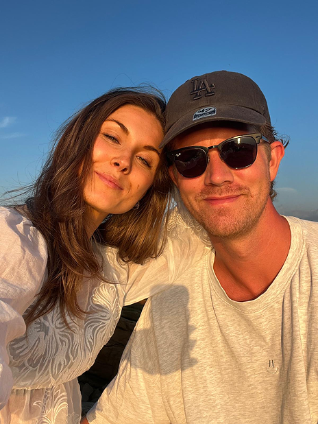 BRÖLLOPSVÄRDAR/ TOASTMASTERS